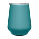camelbak-horizon-12oz-insulated-wine-tumbler-lagoon3_1024x1024