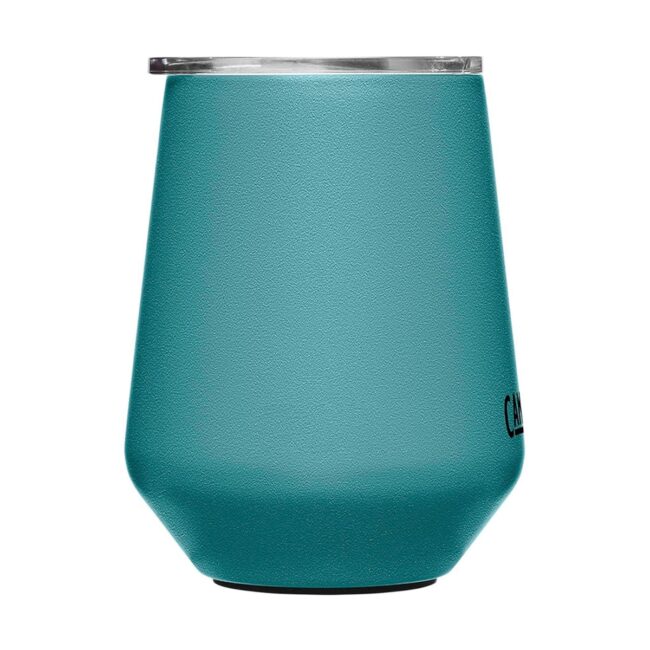 camelbak-horizon-12oz-insulated-wine-tumbler-lagoon3_1024x1024 camelbak-horizon-12oz-insulated-wine-tumbler-lagoon3_1024x1024