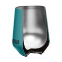 camelbak-horizon-12oz-insulated-wine-tumbler-lagoon5_1024x1024