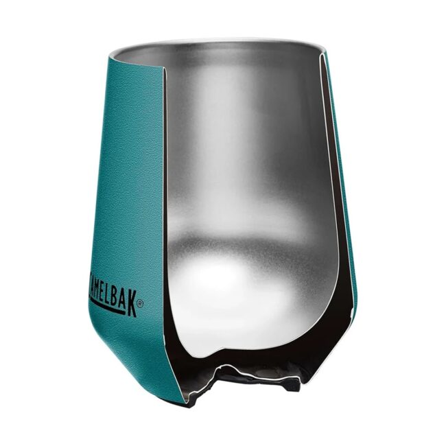 camelbak-horizon-12oz-insulated-wine-tumbler-lagoon5_1024x1024 camelbak-horizon-12oz-insulated-wine-tumbler-lagoon5_1024x1024