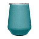 camelbak-horizon-12oz-insulated-wine-tumbler-lagoon_1024x1024