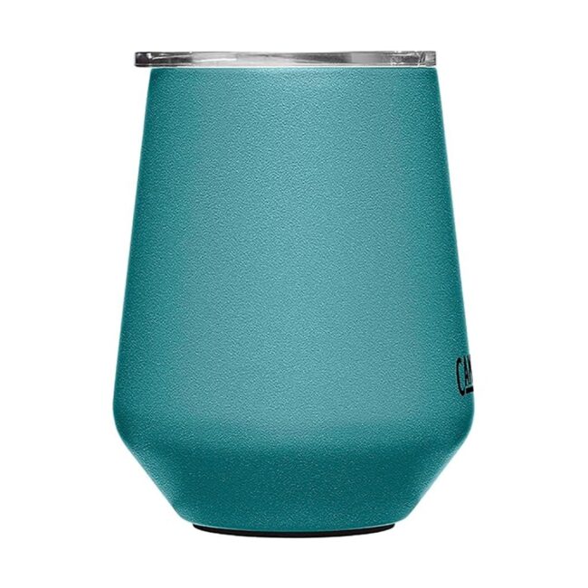 camelbak-horizon-12oz-insulated-wine-tumbler-lagoon_1024x1024 camelbak-horizon-12oz-insulated-wine-tumbler-lagoon_1024x1024