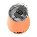 camelbak-horizon-12oz-wine-tumbler-desert-sunrise1_1024x1024