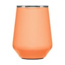 camelbak-horizon-12oz-wine-tumbler-desert-sunrise2_1024x1024
