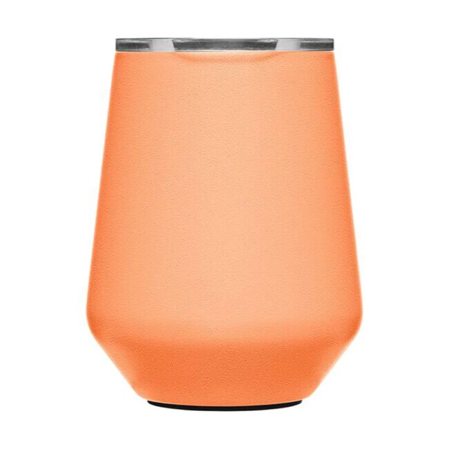 camelbak-horizon-12oz-wine-tumbler-desert-sunrise2_1024x1024