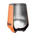camelbak-horizon-12oz-wine-tumbler-desert-sunrise4_1024x1024