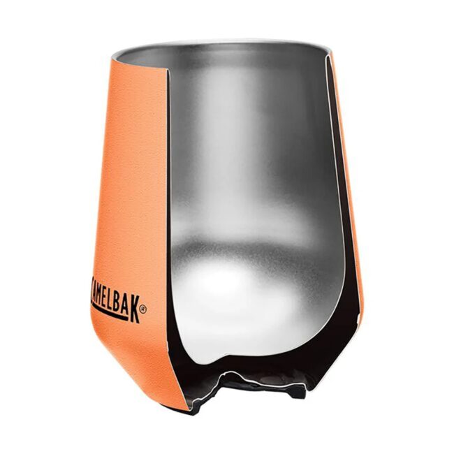 camelbak-horizon-12oz-wine-tumbler-desert-sunrise4_1024x1024