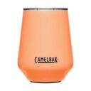 camelbak-horizon-12oz-wine-tumbler-desert-sunrise_1024x1024