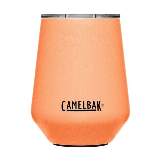 camelbak-horizon-12oz-wine-tumbler-desert-sunrise_1024x1024