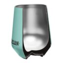 camelbak-horizon-12oz-wine-tumbler-insulated-coastal-blue1_1024x1024