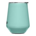 camelbak-horizon-12oz-wine-tumbler-insulated-coastal-blue2_1024x1024