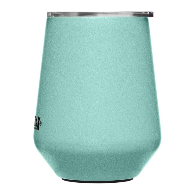 camelbak-horizon-12oz-wine-tumbler-insulated-coastal-blue2_1024x1024 camelbak-horizon-12oz-wine-tumbler-insulated-coastal-blue2_1024x1024