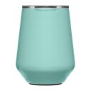 camelbak-horizon-12oz-wine-tumbler-insulated-coastal-blue4_1024x1024
