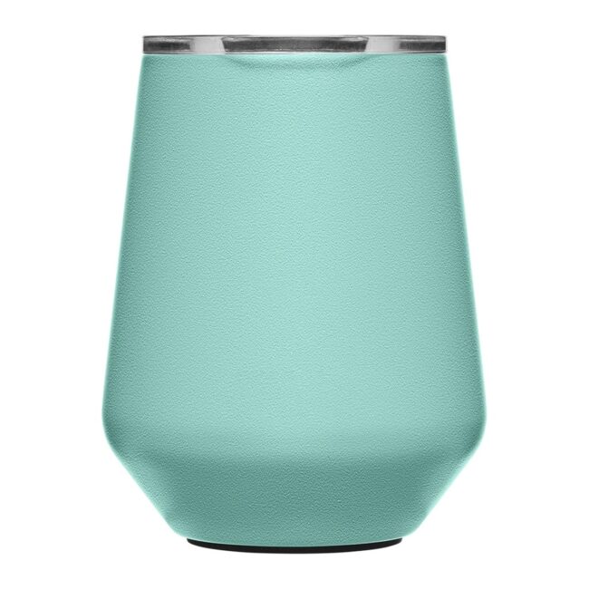 camelbak-horizon-12oz-wine-tumbler-insulated-coastal-blue4_1024x1024 camelbak-horizon-12oz-wine-tumbler-insulated-coastal-blue4_1024x1024