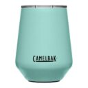 camelbak-horizon-12oz-wine-tumbler-insulated-coastal-blue_1024x1024