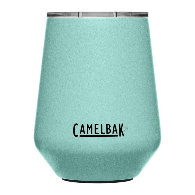camelbak-horizon-12oz-wine-tumbler-insulated-coastal-blue_1024x1024 camelbak-horizon-12oz-wine-tumbler-insulated-coastal-blue_1024x1024
