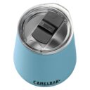 camelbak-horizon-12oz-wine-tumbler-insulated-dusk-blue1_1024x1024
