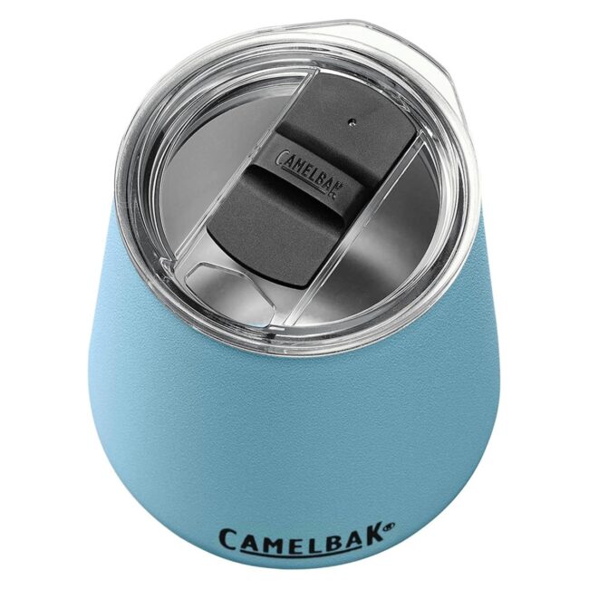 camelbak-horizon-12oz-wine-tumbler-insulated-dusk-blue1_1024x1024 camelbak-horizon-12oz-wine-tumbler-insulated-dusk-blue1_1024x1024