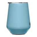 camelbak-horizon-12oz-wine-tumbler-insulated-dusk-blue2_1024x1024