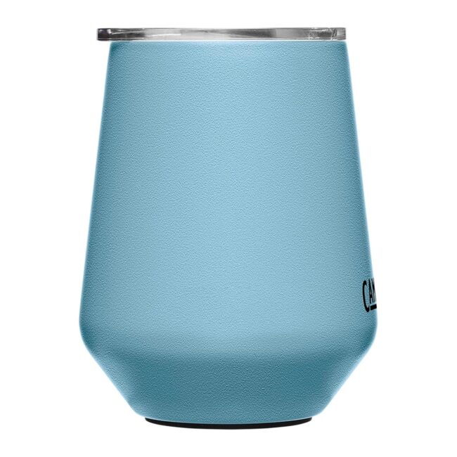camelbak-horizon-12oz-wine-tumbler-insulated-dusk-blue2_1024x1024 camelbak-horizon-12oz-wine-tumbler-insulated-dusk-blue2_1024x1024