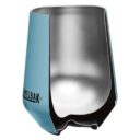 camelbak-horizon-12oz-wine-tumbler-insulated-dusk-blue4_1024x1024
