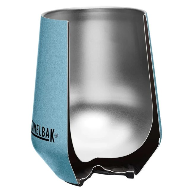 camelbak-horizon-12oz-wine-tumbler-insulated-dusk-blue4_1024x1024 camelbak-horizon-12oz-wine-tumbler-insulated-dusk-blue4_1024x1024