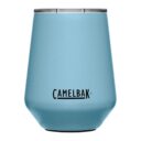 camelbak-horizon-12oz-wine-tumbler-insulated-dusk-blue_1024x1024