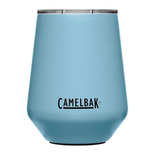 camelbak-horizon-12oz-wine-tumbler-insulated-dusk-blue_1024x1024 camelbak-horizon-12oz-wine-tumbler-insulated-dusk-blue_1024x1024