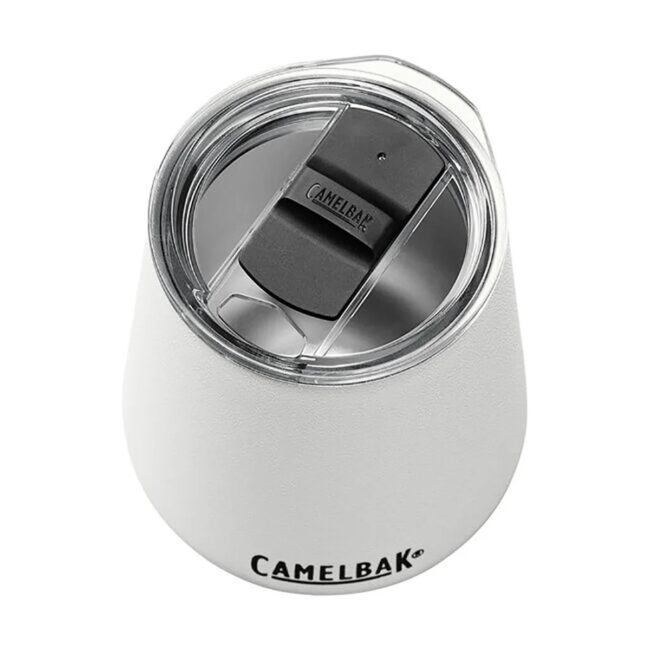 camelbak-horizon-12oz-wine-tumbler-insulated-white1_1024x1024 camelbak-horizon-12oz-wine-tumbler-insulated-white1_1024x1024