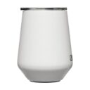 camelbak-horizon-12oz-wine-tumbler-insulated-white2_1024x1024