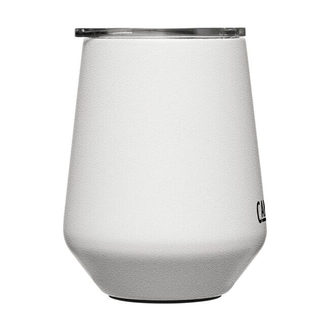 camelbak-horizon-12oz-wine-tumbler-insulated-white2_1024x1024 camelbak-horizon-12oz-wine-tumbler-insulated-white2_1024x1024