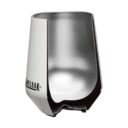 camelbak-horizon-12oz-wine-tumbler-insulated-white6_1024x1024