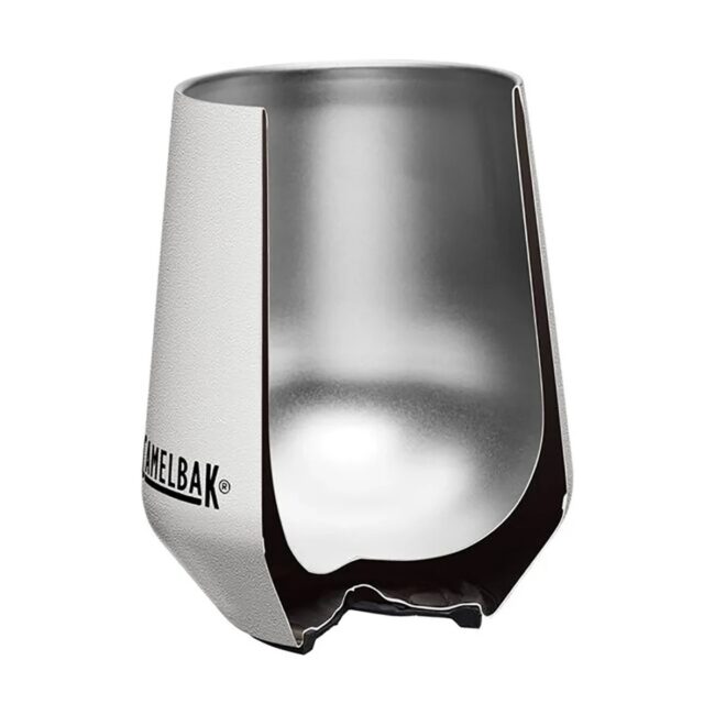 camelbak-horizon-12oz-wine-tumbler-insulated-white6_1024x1024 camelbak-horizon-12oz-wine-tumbler-insulated-white6_1024x1024