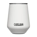camelbak-horizon-12oz-wine-tumbler-insulated-white_1024x1024