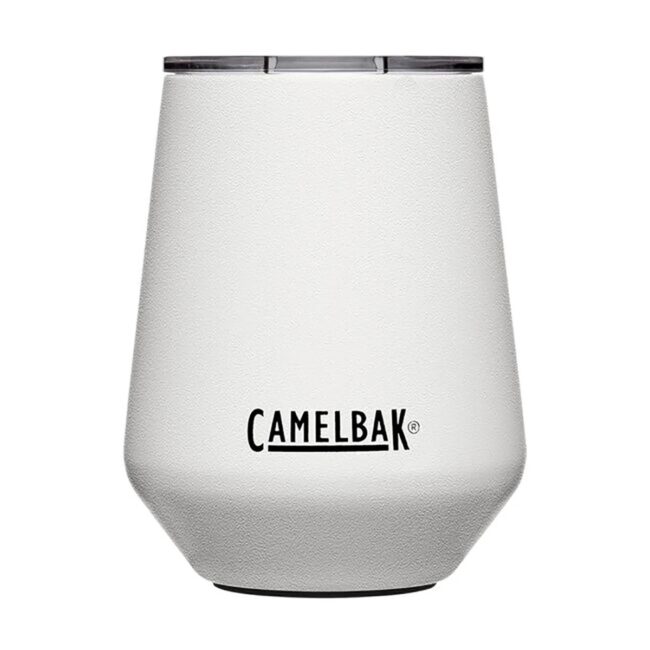 camelbak-horizon-12oz-wine-tumbler-insulated-white_1024x1024 camelbak-horizon-12oz-wine-tumbler-insulated-white_1024x1024