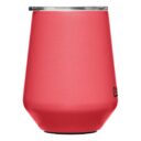 camelbak-horizon-12oz-wine-tumbler-lagoon1_1024x1024