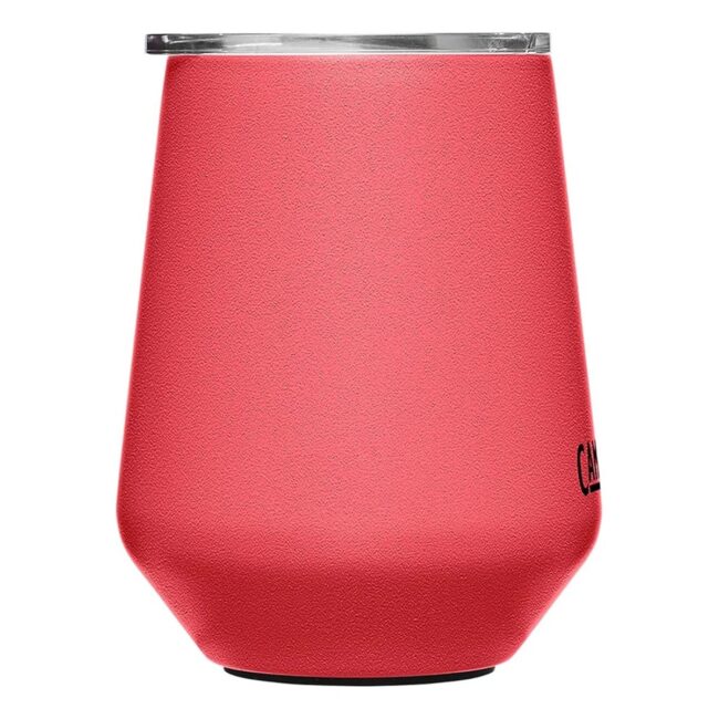 camelbak-horizon-12oz-wine-tumbler-lagoon1_1024x1024 camelbak-horizon-12oz-wine-tumbler-lagoon1_1024x1024
