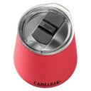 camelbak-horizon-12oz-wine-tumbler-lagoon2_1024x1024