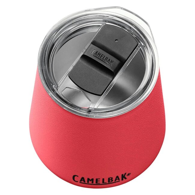 camelbak-horizon-12oz-wine-tumbler-lagoon2_1024x1024 camelbak-horizon-12oz-wine-tumbler-lagoon2_1024x1024