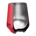 camelbak-horizon-12oz-wine-tumbler-lagoon4_1024x1024