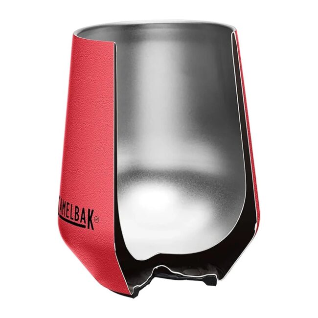 camelbak-horizon-12oz-wine-tumbler-lagoon4_1024x1024 camelbak-horizon-12oz-wine-tumbler-lagoon4_1024x1024