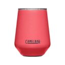 camelbak-horizon-12oz-wine-tumbler-lagoon_1024x1024