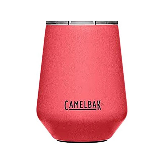 camelbak-horizon-12oz-wine-tumbler-lagoon_1024x1024 camelbak-horizon-12oz-wine-tumbler-lagoon_1024x1024