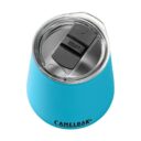 camelbak-horizon-12oz-wine-tumbler-nordic-blue1_1024x1024