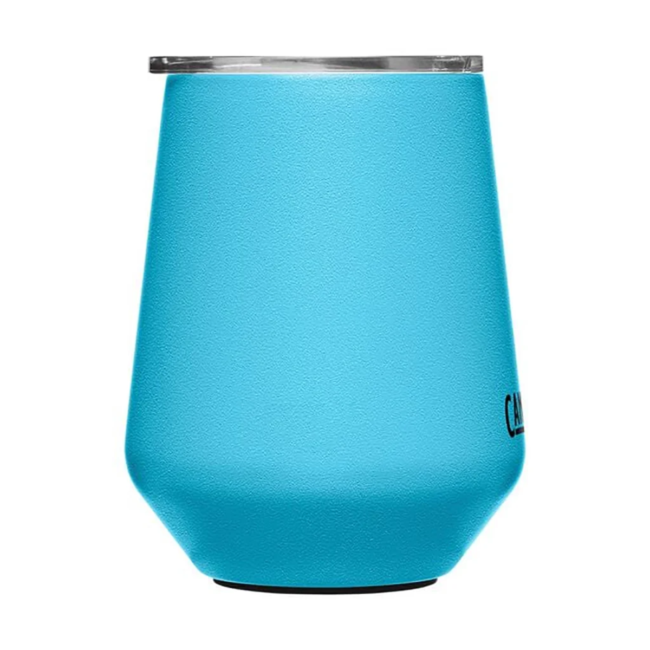 camelbak-horizon-12oz-wine-tumbler-nordic-blue2_1024x1024