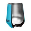 camelbak-horizon-12oz-wine-tumbler-nordic-blue3_1024x1024
