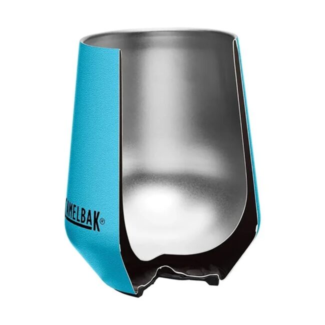camelbak-horizon-12oz-wine-tumbler-nordic-blue3_1024x1024