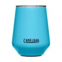 camelbak-horizon-12oz-wine-tumbler-nordic-blue_1024x1024
