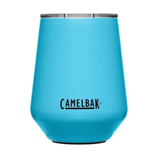 camelbak-horizon-12oz-wine-tumbler-nordic-blue_1024x1024