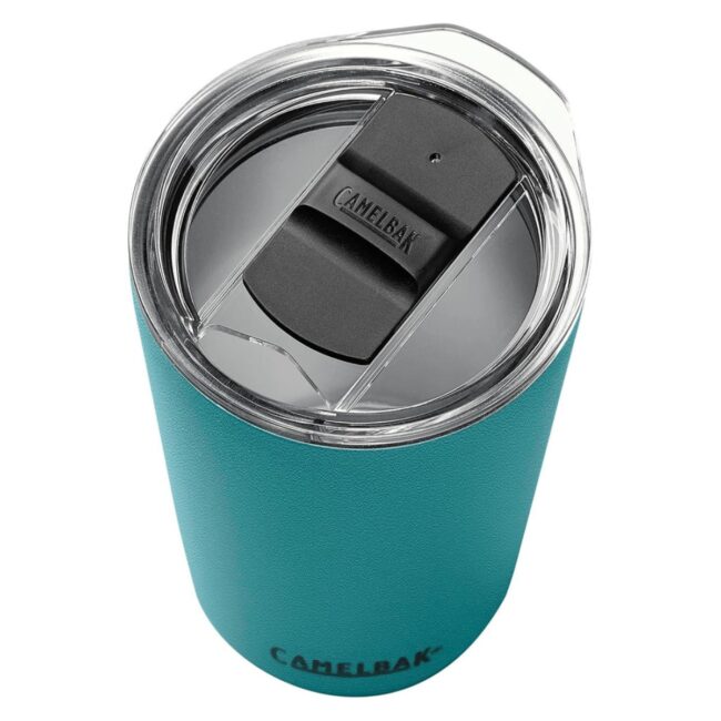 camelbak-horizon-16oz-insulated-stainless-steel-tumbler-lagoon1_1024x1024 camelbak-horizon-16oz-insulated-stainless-steel-tumbler-lagoon1_1024x1024